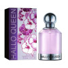 Жіноча парфумована вода Hallo Queen 100 ml Fragrance World
